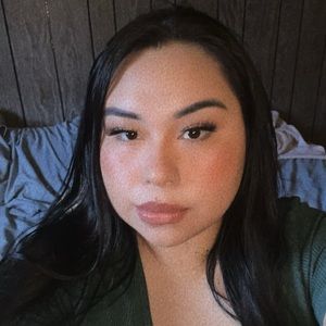 Meet your Posher, Diana